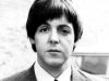 Paul McCartney Stole My Heart