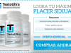 http://maleenhancementshop.info/testoultra/