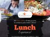 Top Kids Lunch Delivery Services in Coppell: Healthy, Convenient, and Tasty Meals for Busy Families