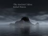 The Ancient Tales: Rebel Waves (Norsk/Norwegian)