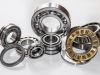 Aerospace Bearings Market Size, Share, Scope, and Trends for 2023-2030