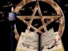 100% Gauranteed +27672740459 Bring Back Lost Love Spells, Money Rituals, Reconcile With Your Lover.