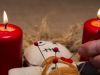   United Kingdom Miscarriage Spell+27789333199 Voodoo Miscarriage spells  IN Italy Urgent Miscarriag