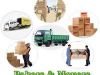 movers and packers in  Bangalore @ http://www.shiftingsolutions.in/packers-and-movers-bangalore.html