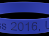 Why You Must Know About Custom Silicone Wristbands