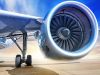 More Electric Aircraft Market Size: Analyzing Trends and Projected Outlook for 2023-2030