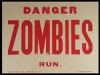 Immunity: Zombie Apocalypse