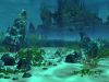 Atlantis: Sea of Dreams