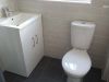  Toto Toilets - A Diverse Range From the World's Number One Toilets Manufacturer