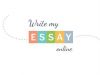 WritemyEssayOnline is a professional custom writing service