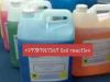 SSD CHEMICAL SOLUTION FOR CLEANING BLACK MONEY +27787917167 in South Africa, Zimbabwe, USA, United K