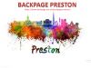 Backpage Preston | Preston Classifieds ads
