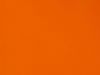 colores secundarios: naranja