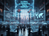 The Alternative Data Explosion: How Unconventional Information is Reshaping Business Intelligence