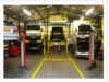 How to Pick A Good Garage in Spondon