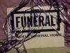 Put The "Fun" In Funeral
