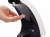 Hand Sanitizer Dispenser Machine Market | Global Opportunity, Growth Analysis And Outlook Report upt