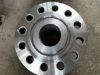  A Quick Overview of Carbon Steel ASTM A694 Flanges and Their Industrial Uses