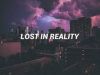 lost in reality 