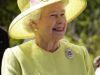 The Death Of Queen Elizabeth II