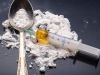 Heroin: A Harm