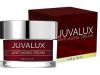 Active ingredients Utilized in Juvalux Cream?