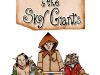 Owen & The Sky Giants 