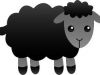 Black-Sheep