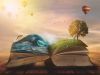 Vivid Inner Worlds 