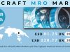 Aircraft MRO Market: Unraveling Growth Prospects and Trends till 2024-2031