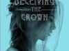 Deceiving the Crown