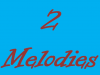 Two Melodies