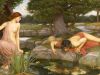 The FIND&#127811; (fantasy amor&eacute;)