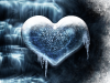 Frozen Heart <3 