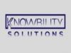 Knowbility Solutions 