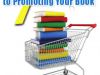 7 Minutes a Day to Promoting Your Book