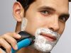 Tips to Consider Before Buying an Electric Shaver