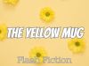 The Yellow Mug