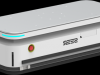 AGV Robotics SJV-W600DS-DL