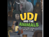 Udi and The Animals