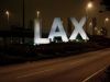 LAX