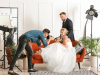 Lens and Love: Is Wedding Photography an Art, Skill, or Both