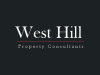 Westhill Consulting Property Search