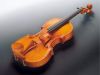 Stradivarius