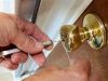 What are the most common problems with door locks?- Leduc 24/7 Locksmith