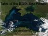 Old Henrietta - Tales From the Black Sea