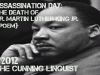 Assassination Day: The Death Of Dr. Martin Luther King Jr. - 44th Anniversary Edition