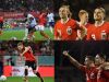 Austria Vs France: Didier Deschamps Labels France's Euro Cup 2024 Draw against Austria and the Nethe