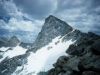 Sawtooth Peak// Mineral King California