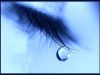 A Tear Drop